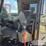 2019-volvo-ec300el-image-67