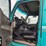 2018-peterbilt-579-image-17