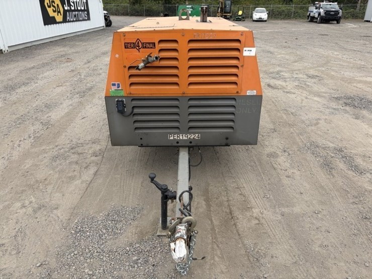 2018-sullivan-palatek-d185-image-8