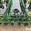 2011-john-deere-maxemerge-xp-3-pt-16r30-stack-fold-planter-image-9