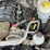 2018-ram-2500-tradesman-image-25