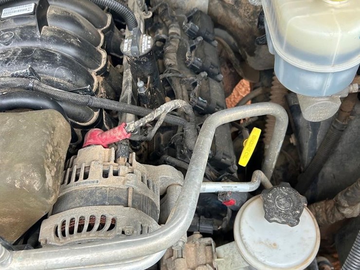 2018-ram-2500-tradesman-image-25