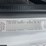 2016-freightliner-114sd-image-26