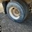 international-durastar-4300-image-21
