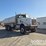 1999-peterbilt-357-image-7