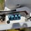 2014-dodge-ram-5500-image-12