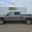 2017-chevrolet-silverado-1500-image-2