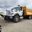 international-workstar-7500-image-1