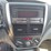 2012-subaru-forester-image-16