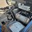 bobcat-toolcat-5600-image-42