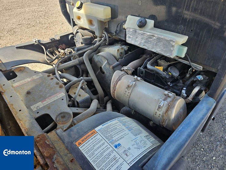bobcat-toolcat-5600-image-42
