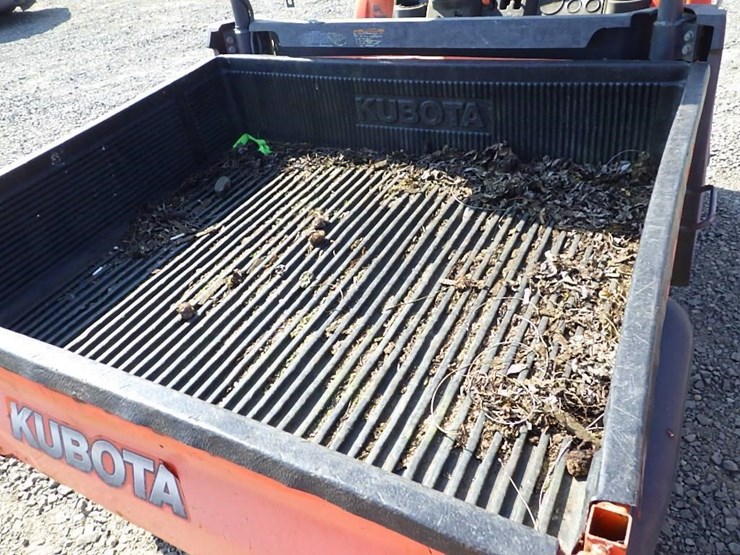 kubota-rtv900-image-17