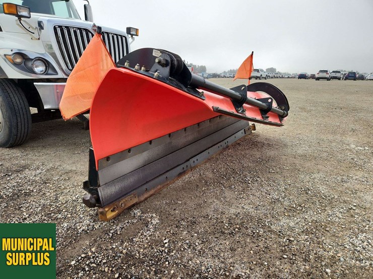 2015-international-workstar-7400-image-19