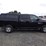 2017-dodge-2500-image-6