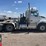 2018-kenworth-t880-image-8