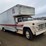 1974-ford-f600-image-5