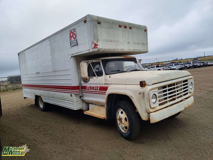 1974-ford-f600-image-5