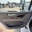 2020-peterbilt-579-image-32
