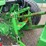 john-deere-4066r-image-16