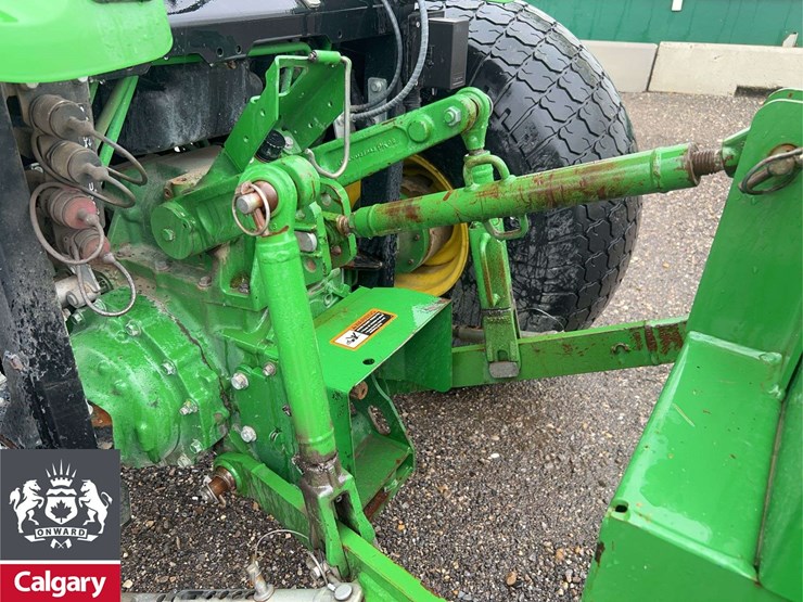 john-deere-4066r-image-16