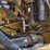 2019-caterpillar-336-image-44