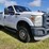 2014-ford-f250-xl-image-2