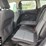 2019-ford-escape-se-image-19