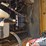 2019-caterpillar-336-image-32