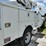 2014-dodge-ram-5500-image-7