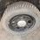 ford-explorer-image-13