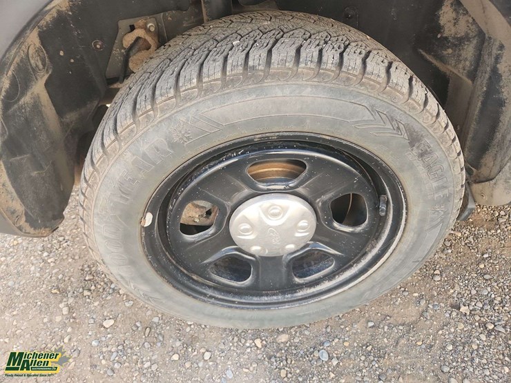 ford-explorer-image-13