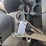 2008-chevrolet-tahoe-image-25