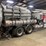 2011-international-workstar-7500-image-2