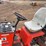 jacobsen-greens-king-iv-plus-image-17