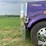 2025-kenworth-w900-image-13