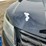 2016-ford-explorer-image-35