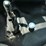 2006-ford-f650-image-19