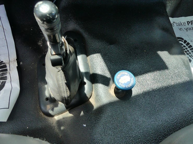 2006-ford-f650-image-19