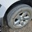 2019-ram-1500-classic-image-4