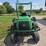 john-deere-7700-image-7