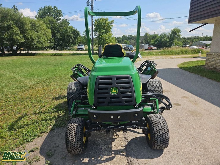 john-deere-7700-image-7