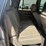 2015-lincoln-navigator-image-8