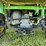 2024-john-deere-gator-image-8