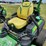 john-deere-z994r-image-10