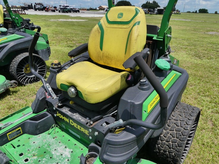 john-deere-z994r-image-10