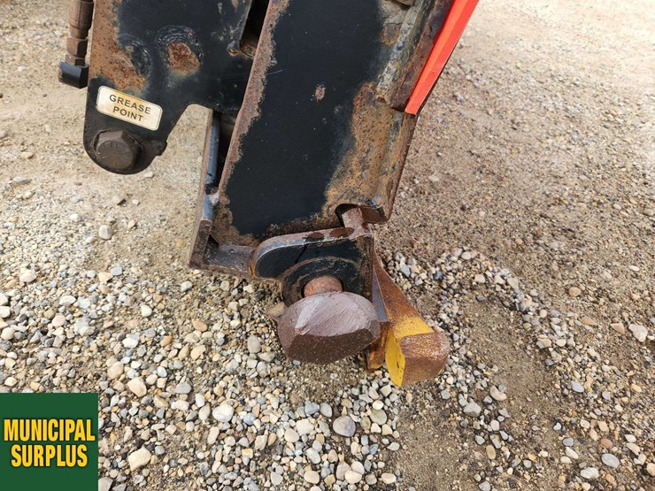 2015-international-workstar-7400-image-42