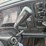 1996-chevrolet-3500-image-25