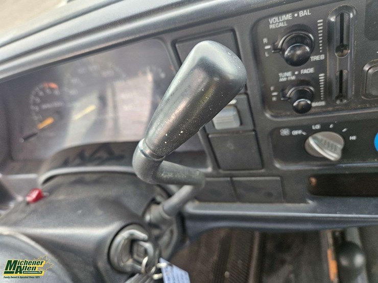1996-chevrolet-3500-image-25