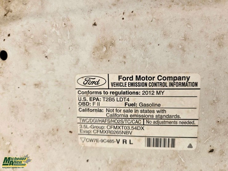 2012-ford-f150-image-44