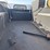2016-ford-f550-image-16